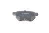 Тормозные колодки дисковые BOSCH 0986494328 (фото 9)