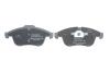 Колодки торм. пер. RENAULT Latitude 3,0dCi 11- BOSCH 0986494556 (фото 4)