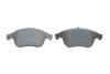 Колодки торм. пер. RENAULT Latitude 3,0dCi 11- BOSCH 0986494556 (фото 5)