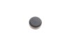 ДИСКОВЫЕ КОЛОДКИ BOSCH 0 986 494 582 (фото 8)