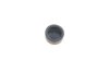 ДИСКОВЫЕ КОЛОДКИ BOSCH 0 986 494 582 (фото 9)