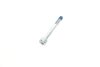 ДИСКОВЫЕ КОЛОДКИ BOSCH 0 986 494 582 (фото 10)