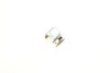 ДИСКОВЫЕ КОЛОДКИ BOSCH 0 986 494 622 (фото 11)