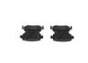 VW Колодки тормозные задн.Caddy IV 15-,Skoda Octavia 12- BOSCH 0986494743 (фото 4)