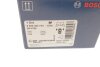 Колодки тормозные дисковые BOSCH 0986494744 (фото 8)