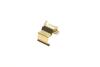 Колодки тормозные дисковые BOSCH 0986494745 (фото 12)