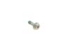 Колодки тормозные дисковые BOSCH 0986494745 (фото 9)