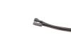 Колодки тормозные дисковые BOSCH 0986494844 (фото 3)