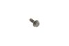 Колодки тормозные дисковые (комплект 4 шт.)) BOSCH 0 986 494 881 (фото 11)