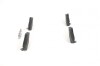 Колодки тормозные дисковые BOSCH 0 986 494 937 (фото 1)
