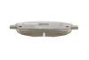 Тормозные колодки BOSCH 0986495106 (фото 6)