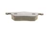 Тормозные колодки BOSCH 0986495232 (фото 6)