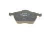 Тормозные колодки BOSCH 0986495232 (фото 7)