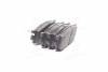 Тормозные колодки BOSCH 0986495240 (фото 4)