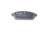 Тормозные колодки BOSCH 0986495259 (фото 6)
