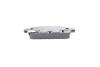 Тормозные колодки BOSCH 0986495259 (фото 8)