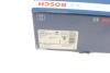 Гальмівні колодки дискові BOSCH 0986495272 (фото 9)