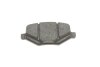 Колодки тормозные дисковые BOSCH 0986495397 (фото 5)