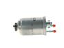 Фильтр топливный BOSCH 0 986 4B2 007 (фото 2)