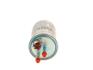 Фильтр топливный BOSCH 0 986 4B2 007 (фото 3)
