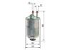 Фильтр топливный BOSCH 0 986 4B2 007 (фото 5)
