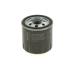 Фільтр масляний BOSCH 0 986 4B7 043 (фото 3)