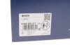 Топливный насос в сборе BOSCH 0986580417 (фото 8)