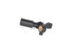 Датчик ABS BOSCH 0986594502 (фото 2)