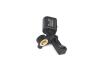 Датчик ABS BOSCH 0986594502 (фото 3)