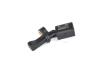Датчик ABS BOSCH 0986594502 (фото 4)