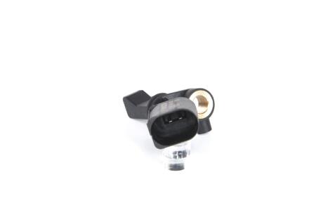 Датчик ABS BOSCH 0986594502
