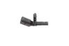 Датчик частоты вращения колеса VW T5,Passat 00-, SKODA Octavia 04-,Superb 08- (пер.прав.) BOSCH 0986594505 (фото 5)