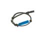 BMW Датчик частоты вращения (ABS) задний E53 X5 00- BOSCH 0986594530 (фото 3)