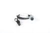 BMW Датчик ABS E81, E87, E88, E82, E90, E91, E93 BOSCH 0986594540 (фото 1)