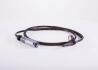 Датчик ABS BOSCH 0986594565 (фото 1)