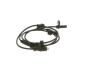 Датчик ABS BOSCH 0986594578 (фото 3)