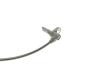 Датчик ABS BOSCH 0 986 594 590 (фото 5)