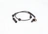 BMW Датчик ABS 1, 2, 3 F20/F21/F22/F30 BOSCH 0986594632 (фото 1)