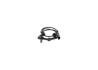 Датчик ABS BOSCH 0986594671 (фото 1)