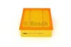Фильтр воздушный BOSCH 0986626805 (фото 1)