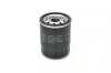 Фільтр масляний, Micra 92-02, Primera 90-98 BOSCH 0 986 627 608 (фото 2)