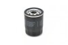Фільтр масляний, Micra 92-02, Primera 90-98 BOSCH 0 986 627 608 (фото 3)