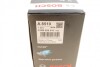 ФІЛЬТР САЛОНУ З АКТИВОВАНИМ ВУГІЛЛЯМ BOSCH 0986628510 (фото 7)