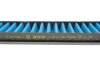 ФІЛЬТР САЛОНУ З АКТИВОВАНИМ ВУГІЛЛЯМ PRO BOSCH 0986628564 (фото 2)