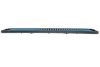 ФІЛЬТР САЛОНУ З АКТИВОВАНИМ ВУГІЛЛЯМ PRO BOSCH 0986628564 (фото 3)