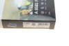 Фильтр салона с активированным углем PRO BOSCH 0 986 628 581 (фото 6)