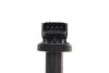 Катушка зажигания BOSCH 0 986 AG0 519 (фото 4)