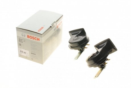 Фанфара BOSCH 0986AH0503