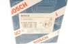 ФАНФАР BOSCH 0 986 AH0 740 (фото 26)