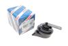 ФАНФАР BOSCH 0986AH0745 (фото 1)